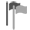 site bilingue
